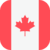 Canadian Dollar CAD