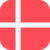 Danish Krone DKK
