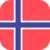 Норвезька Крона NOK