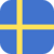 Swedish Krona SEK