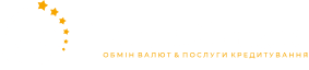 Centro Finance Zhytomyr