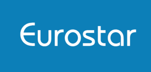 Kantor Eurostar