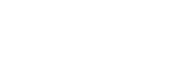 Grand Volyn логотип