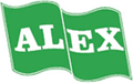 Kantor Alex логотип