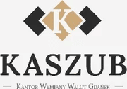 Kantor Kaszub логотип