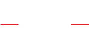 Kantor Promes logo