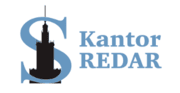 Kantor Reader логотип