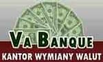 Kantor Va Banque logo