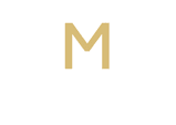 Kantor Marymont логотип
