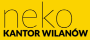 Neko Kantor logo