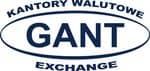 Gant (Hipermarket "Auchan") логотип