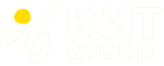 Obmin (KitGroup) логотип