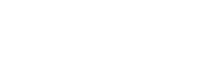 Konik Online logo