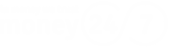 Money24 logo
