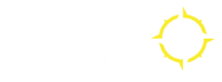 Obmen Valut 24 logo