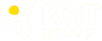 Obmenka KIT Group logo