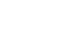 West Finance логотип